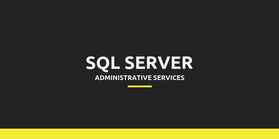 SQL Server Analysis Services for beginners -SSAS (2022)